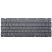 Laptop keyboard for HP Pavilion 14-r217tu